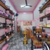 Dream Enterprises – Kozhikode
