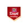 Deepthi Stores And Furnishings