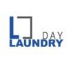 Laundry Day