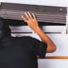 Cool Care(Complete AC Solution)Town hall