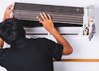 Cool Care(Complete AC Solution)Town hall