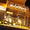 Woolgathering Designer Boutique – Kakkanad