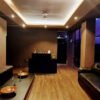 Bellis Spa Vyttila