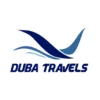 Duba Travels Kottakkal