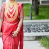 Excel Beauty Parlour Thripunithara