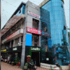 Wings Styling Centre