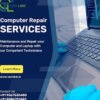Techlink IT Solutions Calicut