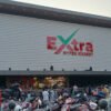 Extra Hyper Market
