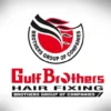 Gulf Brothers Hair Fixing Edappal