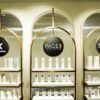 Page 3 Luxury Salon Edappally