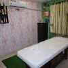 Natural Ayurvedic and Wellness Spa