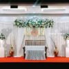DM Event Management Company