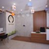 MAZAYA Travel and Tourism