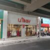Utsav MG Road