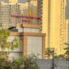 Yoha Dental Clinic – Kakkanad