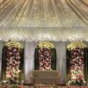 Seven Star Events