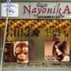 Swapnas NayonikA Beauty Lounge