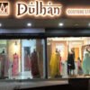 Dulhan Couture Studio Aluva