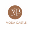 Moda Castle Womens Clothing Store