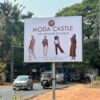 Moda Castle Womens Clothing Store