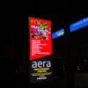 AERA Fancy for Ladies Calicut