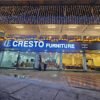 Cresto Bharath Furniture Importers and Exporters