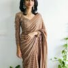 Meraki Beauty Salon Thripunithara