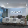 HABITAT FITNESS Thrippunithara