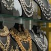 LYKHA Premium Bridal Rentals