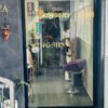 Kingsily Style Lounge – Kakkanad