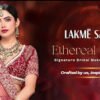 Lakme Salon – Kakkanad