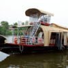 Go Around The Globe Travel Days Pvt Ltd – Aluva