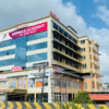 PulseUK International – Aluva