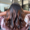 AVBL Salon – Kakkanad