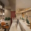 Exxude Styling Lounge – Kakkanad
