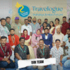 Travelogue Kerala Holidays IND PVT LTD