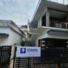Cool Kochin AC Service & Maintenance