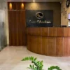 Sree Chakra Spa and Beauty Salon Town hall