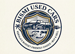 Bismi Used Car – Tanur