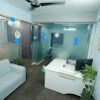 Wellness Prompt Counselling Services