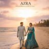 Azra Premium Wedding Dress Rentals