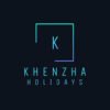 KHENZA HOLIDAYS