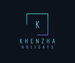 KHENZA HOLIDAYS