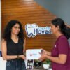 Dental Haven – Kakkanad