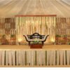 HOLYDAZE EVENTS & WEDDINGS