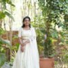 Annika Boutique & Stitching Studio – Near Infopark