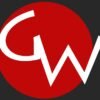 Greatway Travel & Tours