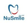 NuSmile Dental Clinic