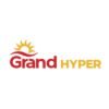Grand Hyper Karukappilly