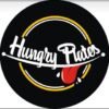 Hungry Plates